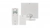 GoSmart Dzwonek wideo IP-09D z Wi-Fi, akumulatorem i panelem solarnym H4030